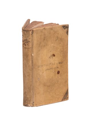 DIZIONARIO DELLE FAVOLE PER USO DELLE SCUOLE D'ITALIA 
 