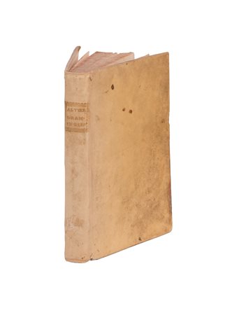 Le Tre Arcadie ovvero Accademie Pastorali di Messer Jacopo Sanazzaro 
 