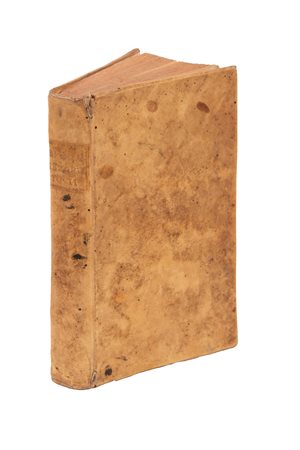 Breviario istorico che restringe quanto di più memorabile contiene la storia sacra e profana dalla creazione del mondo