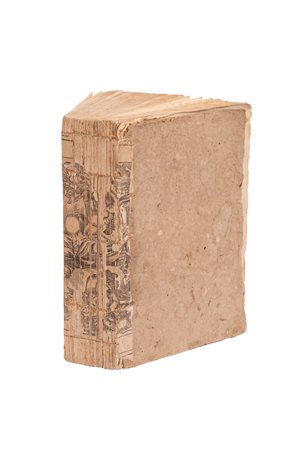 Sermoni Domenicali sopra gli evangeli domeniche di tutto l'anno detti nella chiesa della Congregazione dell'Oratorio dal Padre Carlo Lombardo