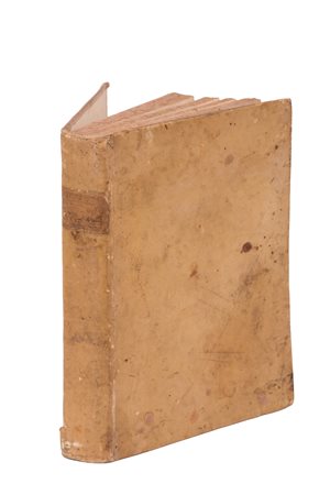 DILUCIDAZIONI CRITICO-ISTORICHE SULLE RELAZIONI DEGLI ANTICHI E MODERNI SCRITTORI DELLA VITA DI S. BASILIO MAGNO 1746