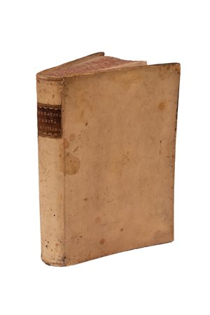 Della carità cristiana, in quanto essa è amore del prossimo, trattato morale di Lodovico Antonio Muratori bibliotecario 
 