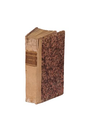 Henr. Stephani Schediasmatum variorum 
 