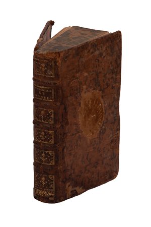 MÉMOIRES DE MONTECUCULI 
 