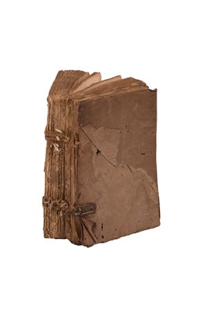 Absolutio simpliciter vel ad cautelam vigore 
 