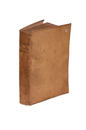 Opera Omnia Medica, quorum series post praefationem subjicitur 
 