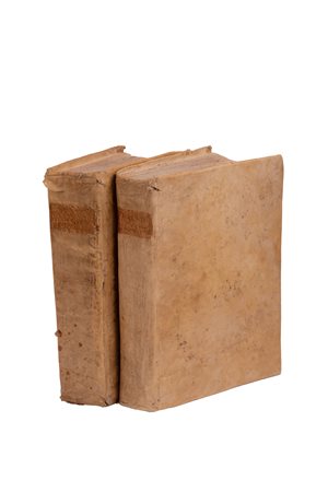 Dizionario italiano, latino e francese in cui si contiene non solamente un compendio del dizionario della Crusca ma ancora tutto cio' che v'ha di piu' rimarchevole ne' migliori lessicografi