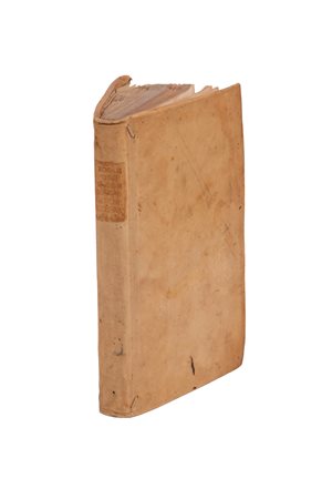 Gli elementi dell'agrimensura teoretica