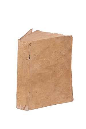 TRATTENIMENTI ERUDITI. STUORE DEL PADRE GIO STEFANO MENOCHIO DELLA COMPAGNIA DI GIESU