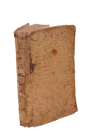 LE DECHE DI TITO LIVIO PADOVANO DELLE HISTORIE ROMANE