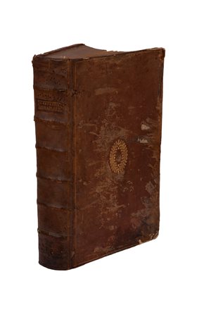 Sancti AmbrosII Mediolanensis episcopi opera