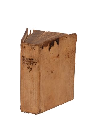 In Summam Theolgam Sivi Tomae Aquinatis Doctoris Angelici  Proleogomena Dogmatica