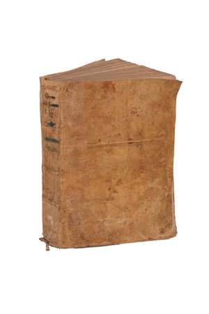 In Aristotelis libros de physico