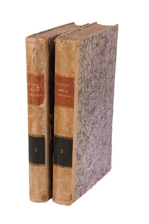 Septem linguarum Calepinus