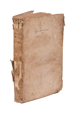 Divi Ambrosii Episcopi Mediolanensis omnia