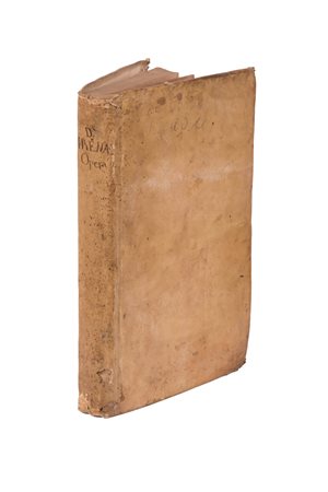 Divi Irenaei, Lugdunensis Episcopi, Et Martyris, Adversus Valentini, & similium Gnosticorum Haereses,