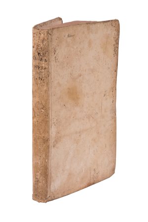 Divi Ambrosii Episcopi Mediolanensis Operum Continens