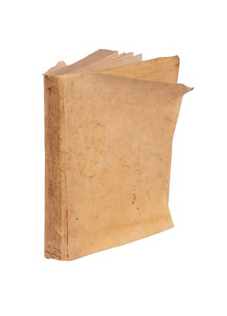 In Aristotelis libros de caelo et mundo