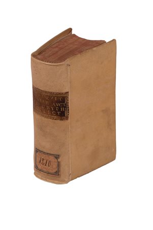 Antiquitatum Variarum Autores