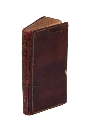 Traité des Eunuques, dans lequel on explique toutes les différentes sortes d’Eunuques, quel rang il ont tenu, & dans quel cas on en a fait