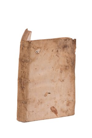 Nicolai Everardi Iuris Utriusque