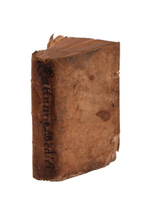 De remediis morborum omnium particularibus