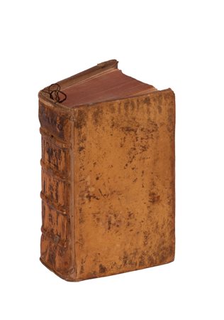 M. Tulli Ciceronis Orationis Tomus Primus.