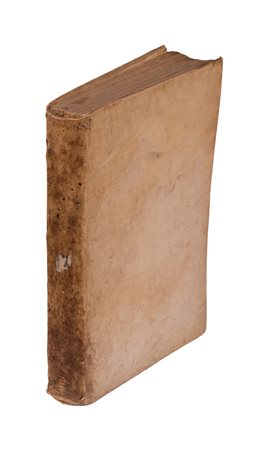 Augustini Niphi medices, philosophi Suessani, in libris Aristotelis Meteorologicis commentaria