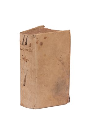 Euclides restitutus, siue, Prisca geometriae elementa