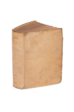 Casalio Romano, 1) De Veteribus Aegyptiorum Ritibus  2) De Antiquis Romanorum Ritibus   3) De Veteribus Christianorum Ritibus