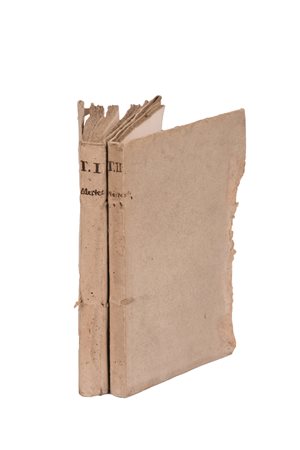 Caroli de Mertens, medicinae doctoris