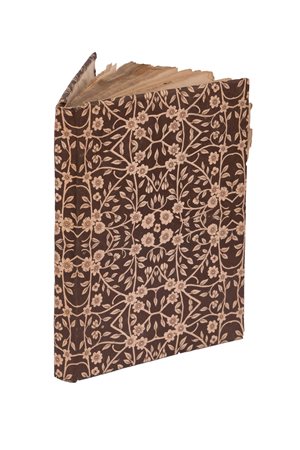 Joannis Baptistae Verna Lancianensis phil., ac med. doctoris, et vigiliensis physici primarii Princeps morborum acutorum pleuritis tractatus novissimus