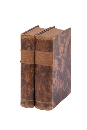 Tratado de Anatomía Topográfica – L. Testut