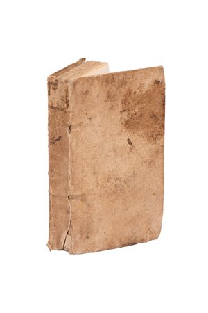 OPERE DEL SIG. ABATE PIETRO METASTASIO