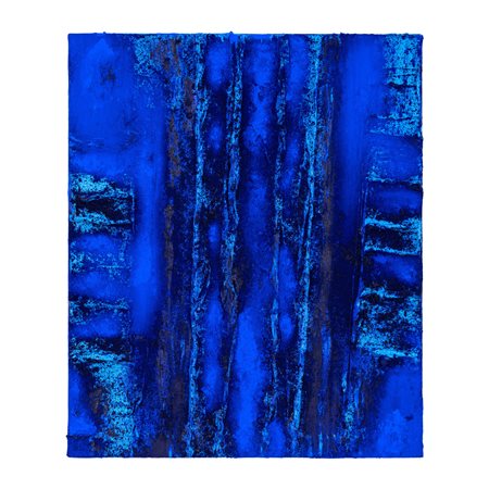 Marcello Lo Giudice, Eden Blu