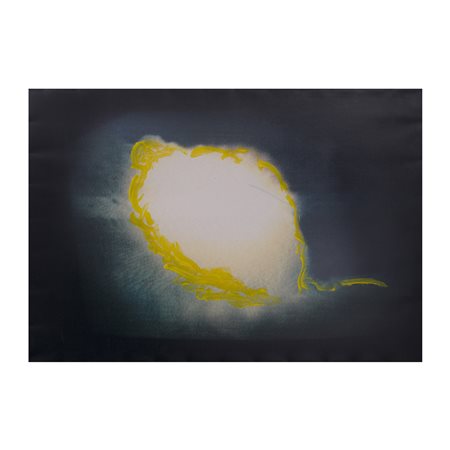 Mario Schifano, Senza titolo