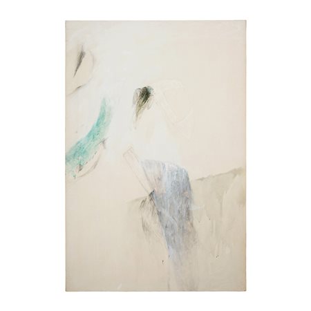 Mario Raciti, Mitologia