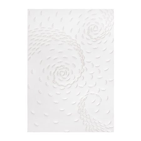 Riccardo Gusmaroli, Vortice