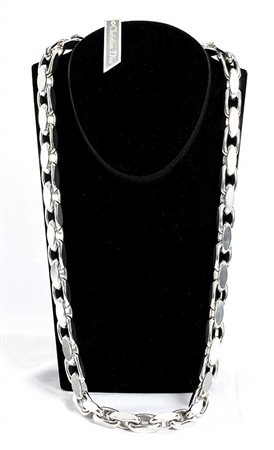 CHRISTIAN DIOR COLLANA anno 1973