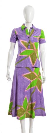 LIVIO DE SIMONE COMPLETO fine anni 70