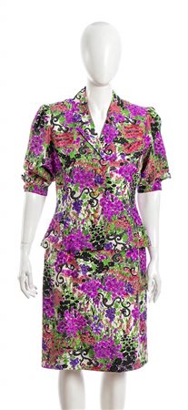 DANIEL DARY COMPLETO inizio anni 90