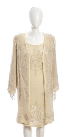 LAURA BIAGIOTTI COMPLETO fine anni 80 inizio anni 9