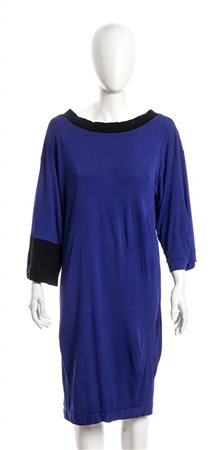 GIANFRANCO FERRÈ - ABITO - anni 90