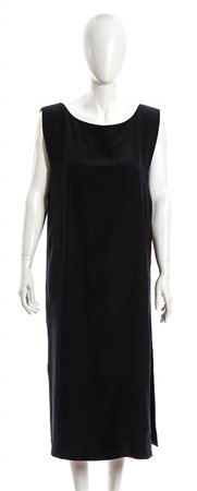 DIK BRANDSMA  ABITO fine anni 80