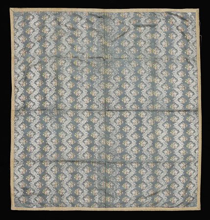 GRANDE PANNELLO XVIII secolo