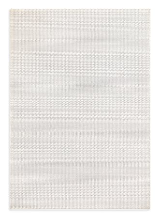 DADAMAINO (1930-2004) - L'alfabeto della mente. Lettera 6, 1977