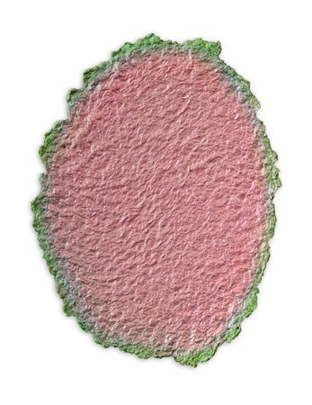 JORRIT TORNQUIST (1938) - Composition, 1995