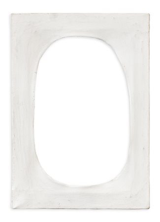 DADAMAINO (1930-2004) - Volume 1958, post 1965