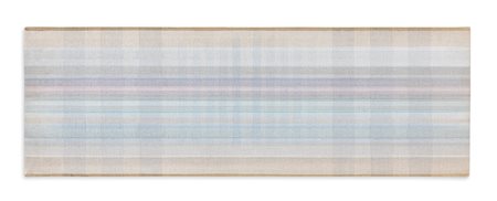 VITTORIO MATINO (1943) - Lorale, 1976