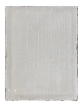 ENZO CACCIOLA (1945) - 7-7-1976, 1976